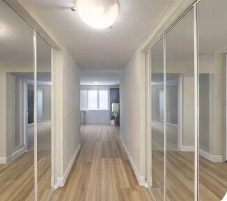 GRAND VIEW AT CRESTWOOD CONDO - Residential Lease