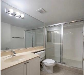 GRAND VIEW AT CRESTWOOD CONDO - Residential Lease