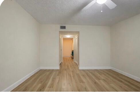 GRAND VIEW AT CRESTWOOD CONDO - Residential Lease