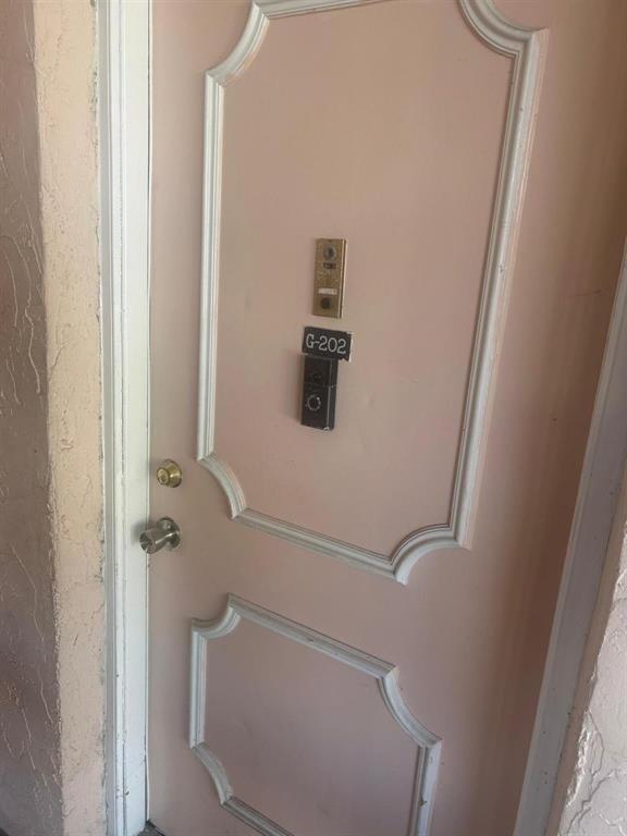 COUNTRYSIDE CONDO - Residential Lease