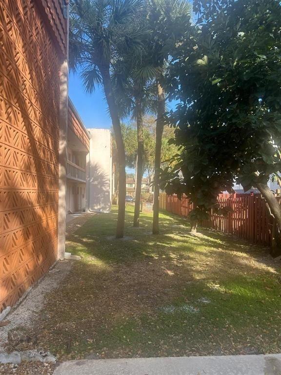 COUNTRYSIDE CONDO - Residential Lease