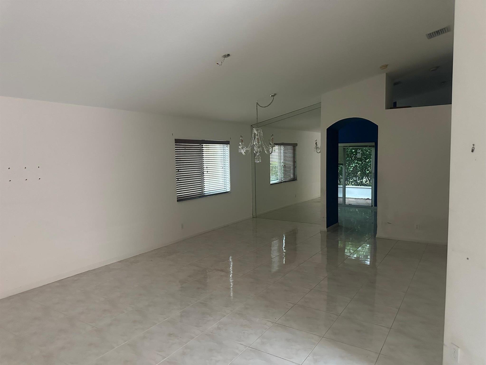 5124 Pelican Cove Drive