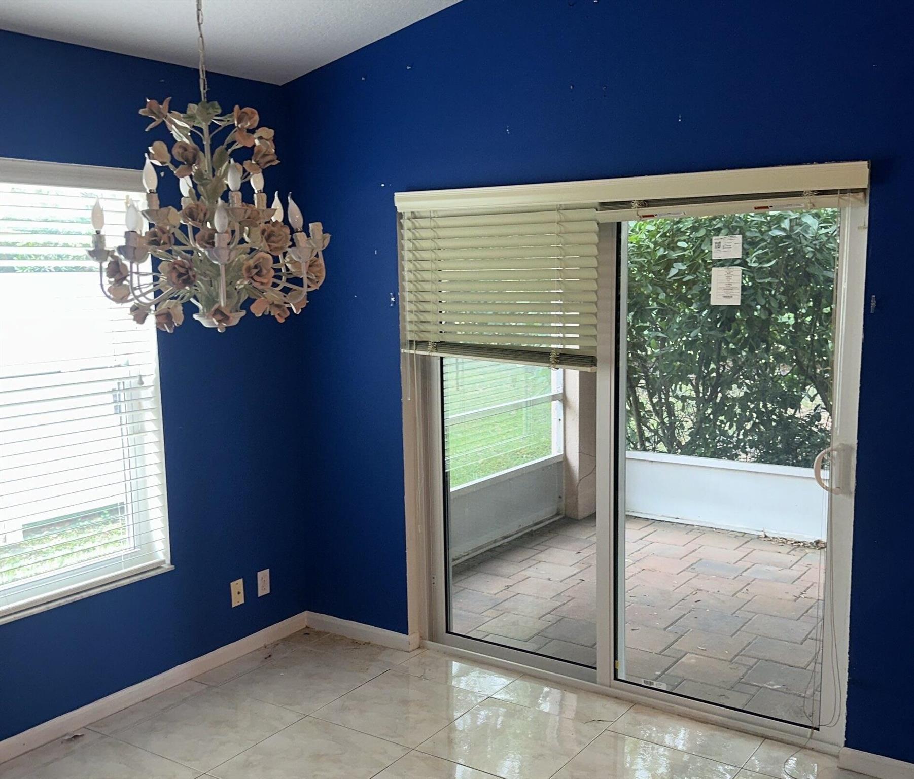 5124 Pelican Cove Drive