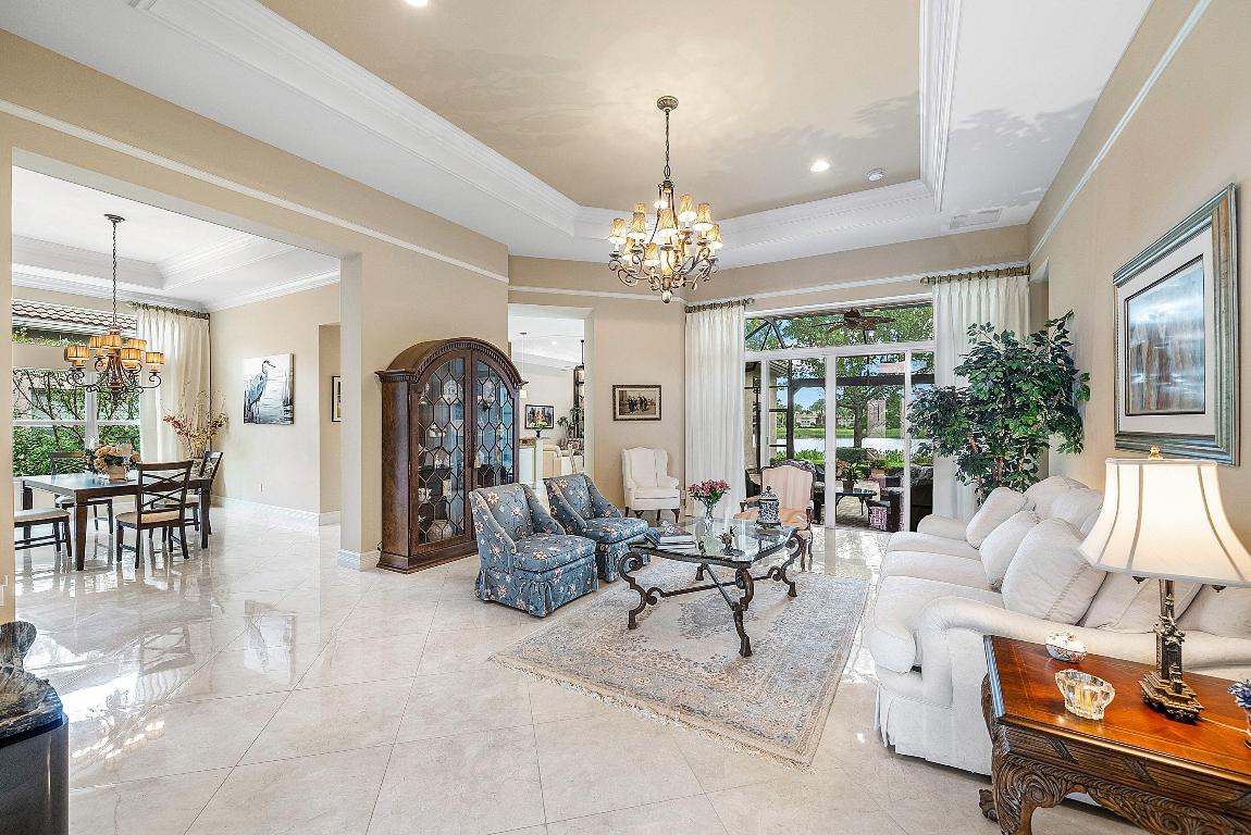 12162 Glacier Bay Drive