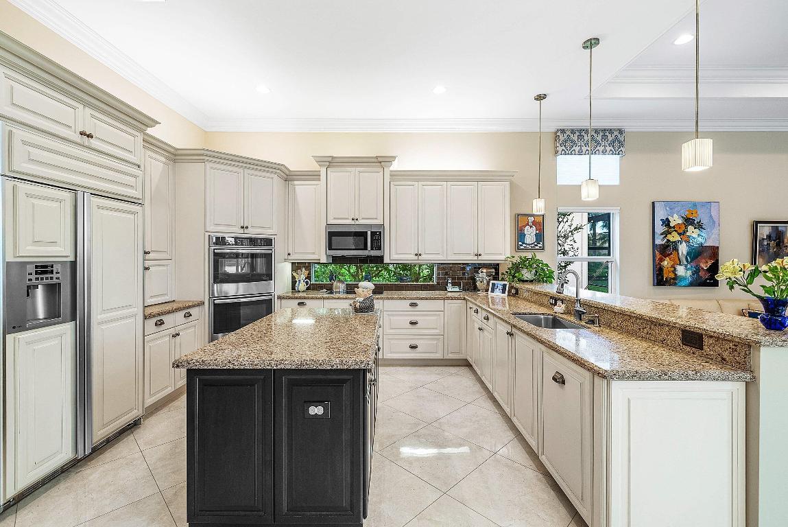 12162 Glacier Bay Drive