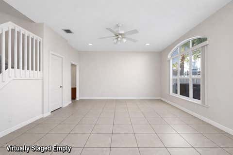 Tiny photo for 3775 SW 50th Street, Fort Lauderdale, FL 33312 (MLS # B26035528)