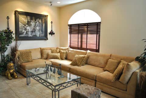 Tiny photo for 3775 SW 50th Street, Fort Lauderdale, FL 33312 (MLS # B26035528)