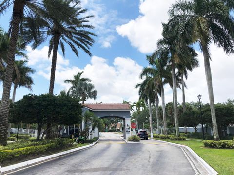 Tiny photo for 3775 SW 50th Street, Fort Lauderdale, FL 33312 (MLS # B26035528)