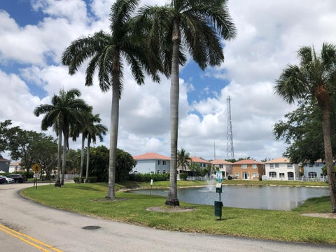 Tiny photo for 3775 SW 50th Street, Fort Lauderdale, FL 33312 (MLS # B26035528)