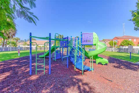 Tiny photo for 3775 SW 50th Street, Fort Lauderdale, FL 33312 (MLS # B26035528)