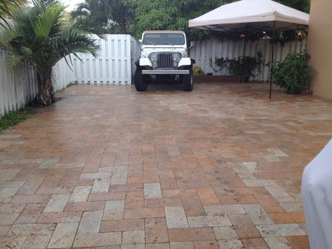 Tiny photo for 3775 SW 50th Street, Fort Lauderdale, FL 33312 (MLS # B26035528)