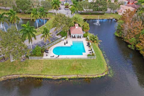 Tiny photo for 3775 SW 50th Street, Fort Lauderdale, FL 33312 (MLS # B26035528)
