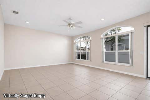 Tiny photo for 3775 SW 50th Street, Fort Lauderdale, FL 33312 (MLS # B26035528)