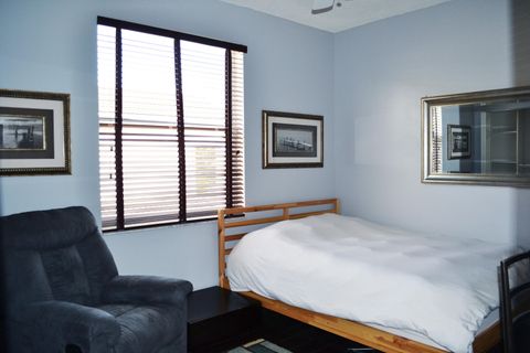 Tiny photo for 3775 SW 50th Street, Fort Lauderdale, FL 33312 (MLS # B26035528)