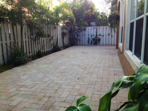 Tiny photo for 3775 SW 50th Street, Fort Lauderdale, FL 33312 (MLS # B26035528)
