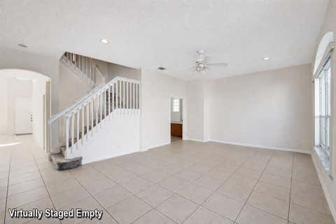 Tiny photo for 3775 SW 50th Street, Fort Lauderdale, FL 33312 (MLS # B26035528)