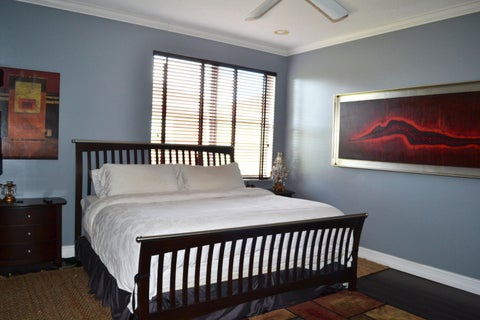 Tiny photo for 3775 SW 50th Street, Fort Lauderdale, FL 33312 (MLS # B26035528)