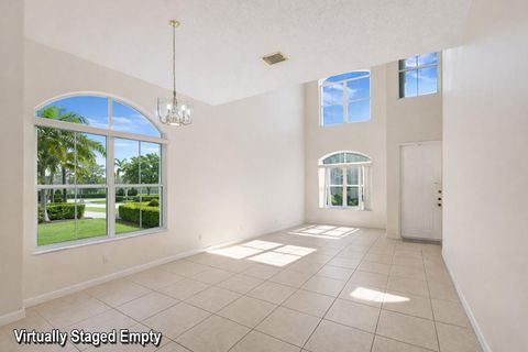 Tiny photo for 3775 SW 50th Street, Fort Lauderdale, FL 33312 (MLS # B26035528)