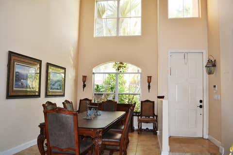 Tiny photo for 3775 SW 50th Street, Fort Lauderdale, FL 33312 (MLS # B26035528)