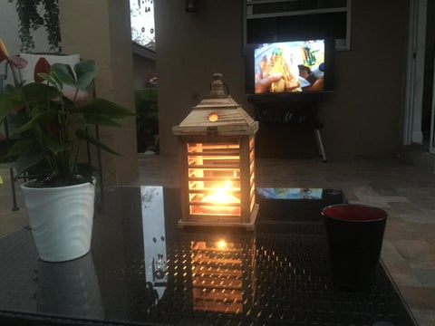 Tiny photo for 3775 SW 50th Street, Fort Lauderdale, FL 33312 (MLS # B26035528)
