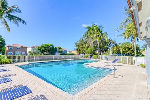 Tiny photo for 3775 SW 50th Street, Fort Lauderdale, FL 33312 (MLS # B26035528)