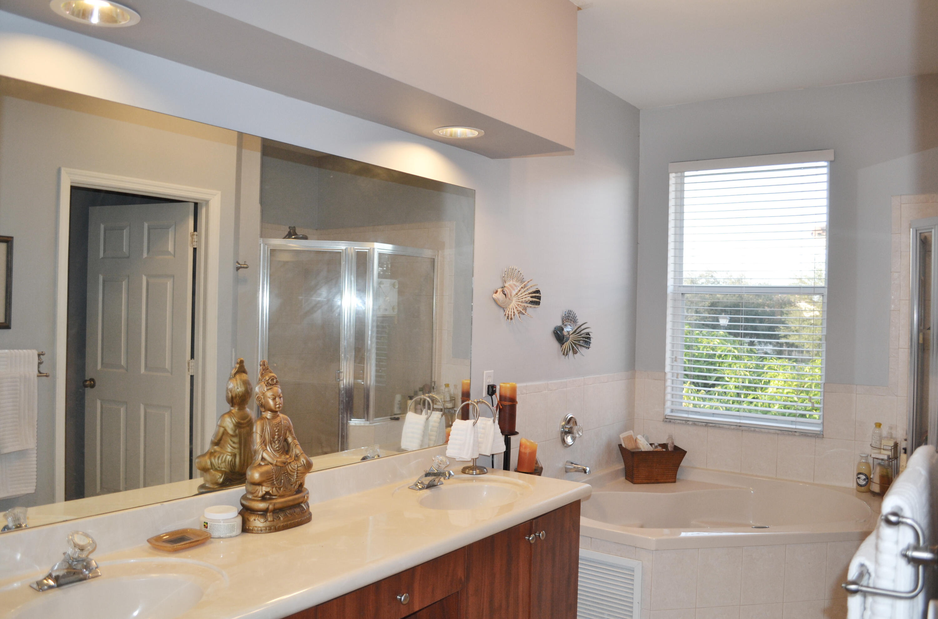 MAPLE RIDGE - Residential