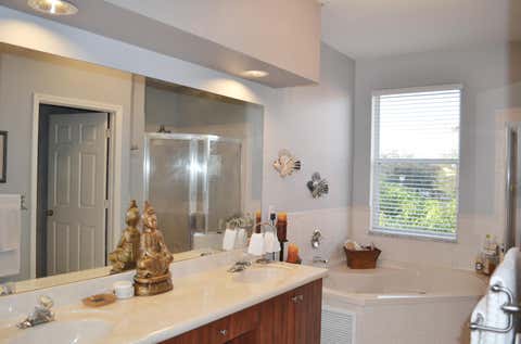 Tiny photo for 3775 SW 50th Street, Fort Lauderdale, FL 33312 (MLS # B26035528)