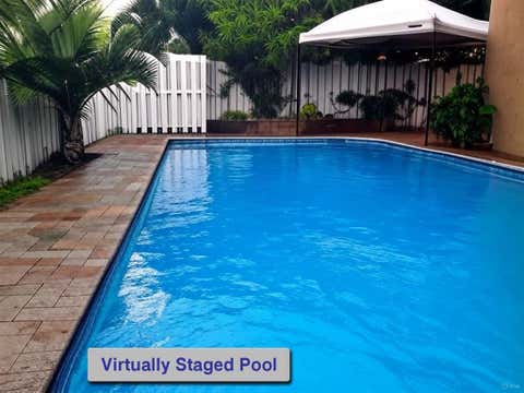 Tiny photo for 3775 SW 50th Street, Fort Lauderdale, FL 33312 (MLS # B26035528)