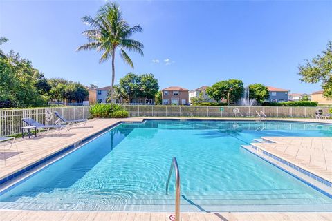 Tiny photo for 3775 SW 50th Street, Fort Lauderdale, FL 33312 (MLS # B26035528)