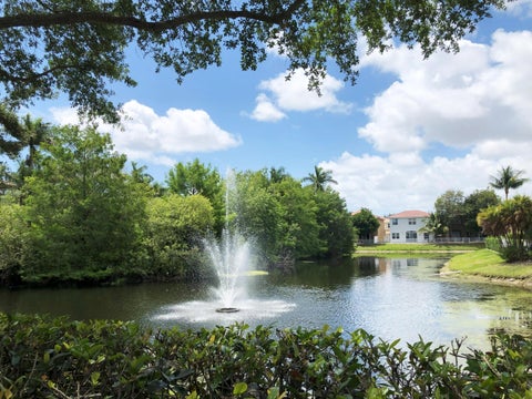 Tiny photo for 3775 SW 50th Street, Fort Lauderdale, FL 33312 (MLS # B26035528)