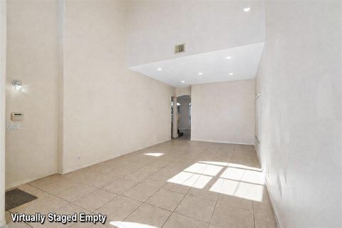 Tiny photo for 3775 SW 50th Street, Fort Lauderdale, FL 33312 (MLS # B26035528)