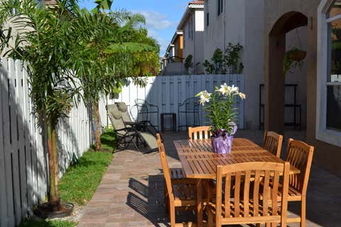 Tiny photo for 3775 SW 50th Street, Fort Lauderdale, FL 33312 (MLS # B26035528)