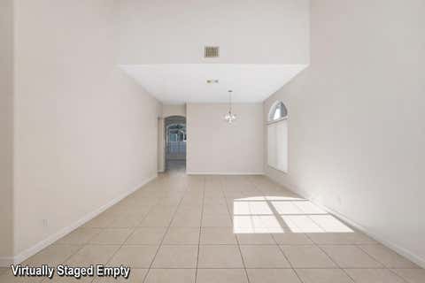 Tiny photo for 3775 SW 50th Street, Fort Lauderdale, FL 33312 (MLS # B26035528)