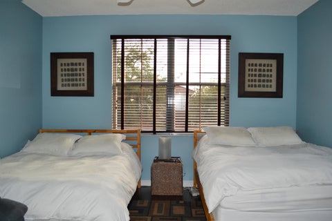 Tiny photo for 3775 SW 50th Street, Fort Lauderdale, FL 33312 (MLS # B26035528)