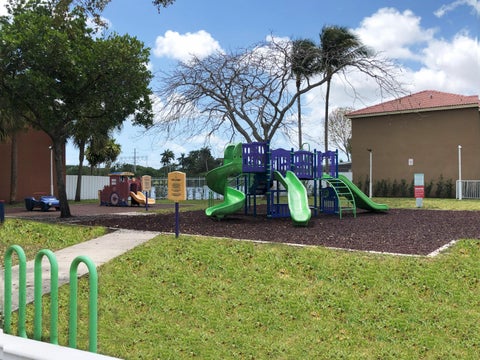 Tiny photo for 3775 SW 50th Street, Fort Lauderdale, FL 33312 (MLS # B26035528)