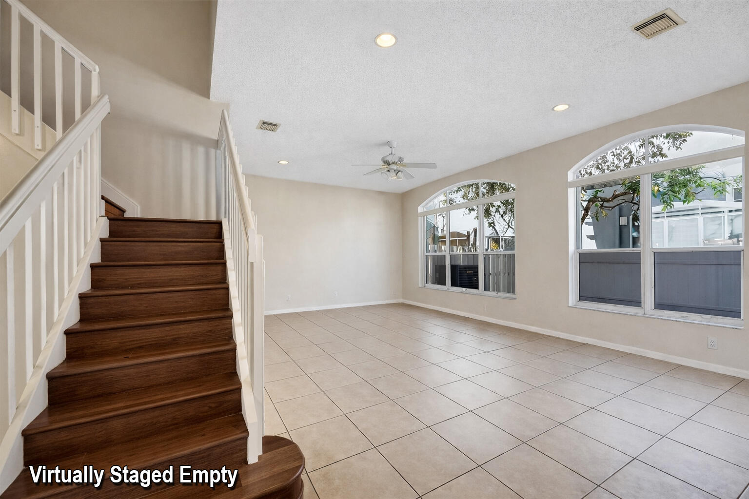 MAPLE RIDGE - Residential