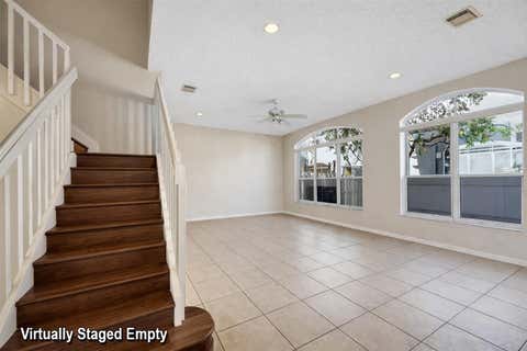 Tiny photo for 3775 SW 50th Street, Fort Lauderdale, FL 33312 (MLS # B26035528)