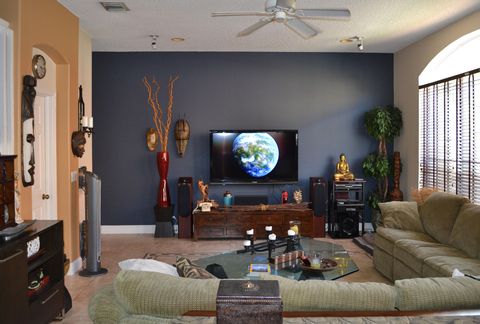 Tiny photo for 3775 SW 50th Street, Fort Lauderdale, FL 33312 (MLS # B26035528)