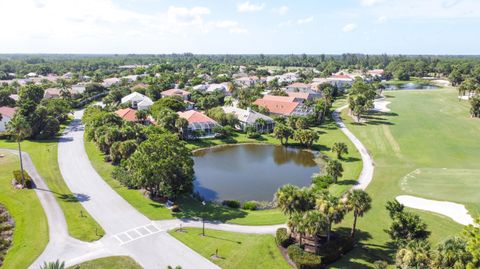 Tiny photo for 8197 Cypress Point Road, West Palm Beach, FL 33412 (MLS # B26036066)