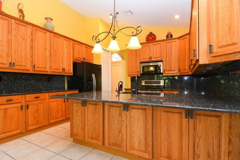 Tiny photo for 8197 Cypress Point Road, West Palm Beach, FL 33412 (MLS # B26036066)