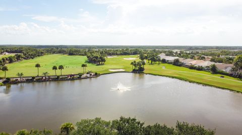 Tiny photo for 8197 Cypress Point Road, West Palm Beach, FL 33412 (MLS # B26036066)