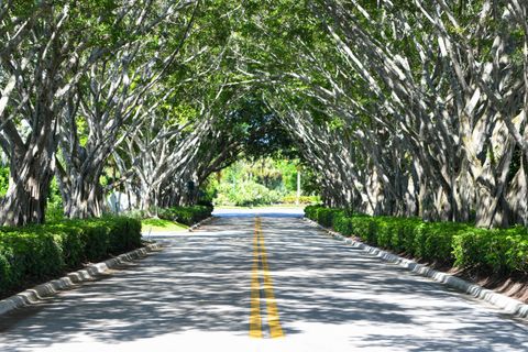 Tiny photo for 8197 Cypress Point Road, West Palm Beach, FL 33412 (MLS # B26036066)