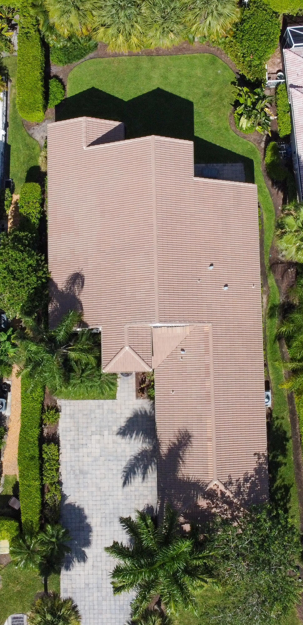 8197 Cypress Point Road