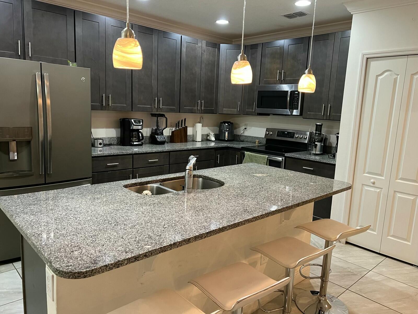PORT ST LUCIE SECTION 26 - Residential Lease
