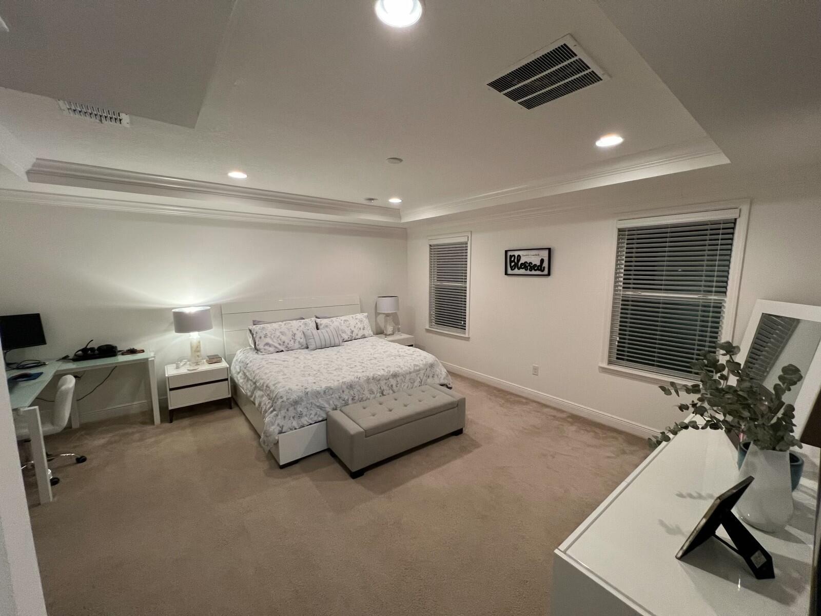 PORT ST LUCIE SECTION 26 - Residential Lease