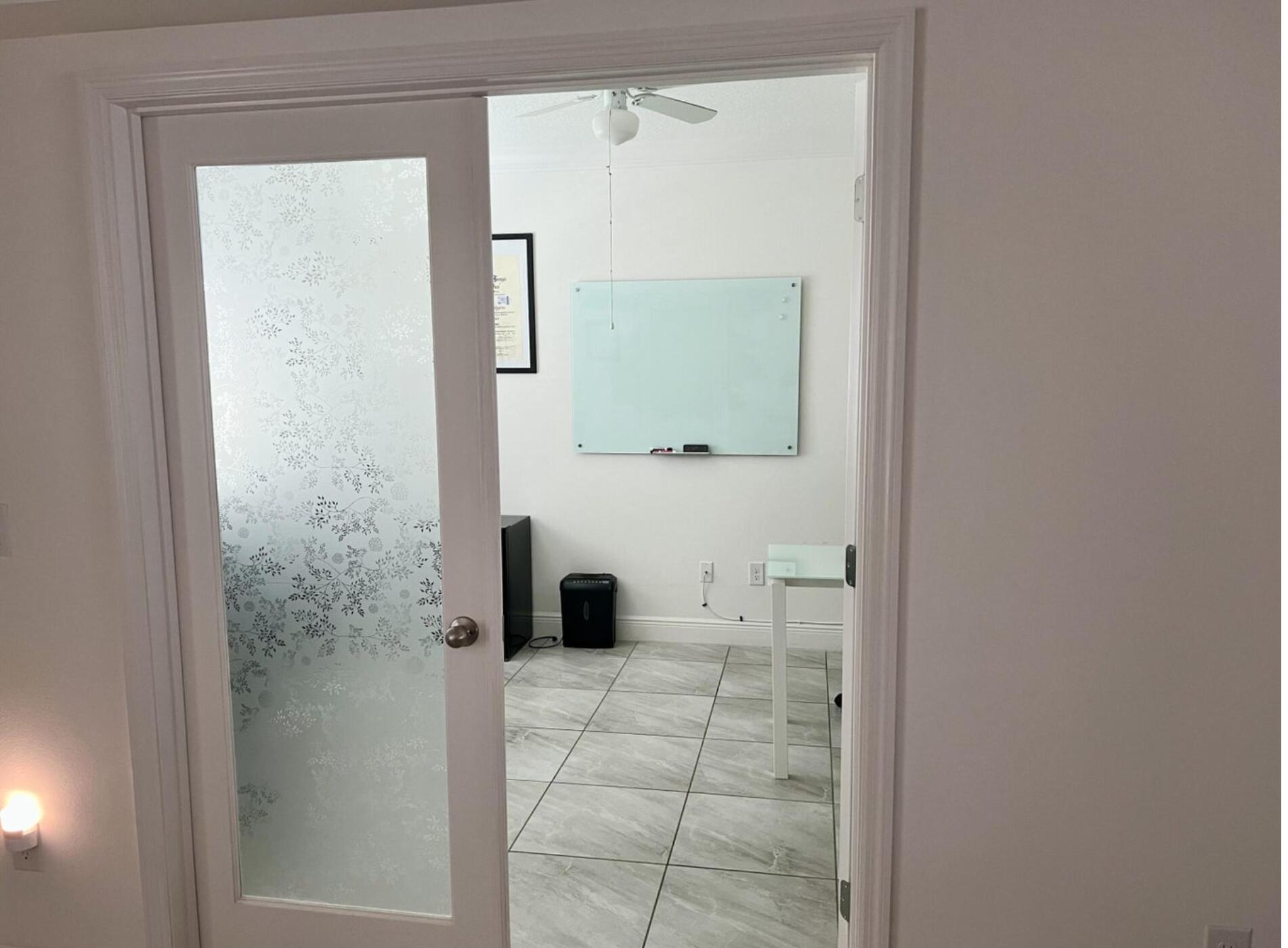 PORT ST LUCIE SECTION 26 - Residential Lease