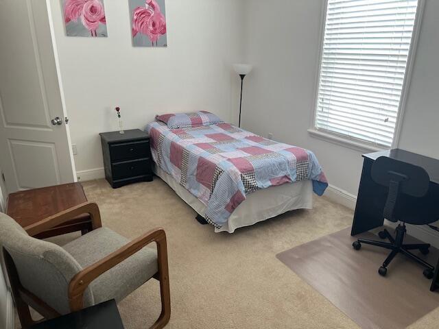 PORT ST LUCIE SECTION 26 - Residential Lease