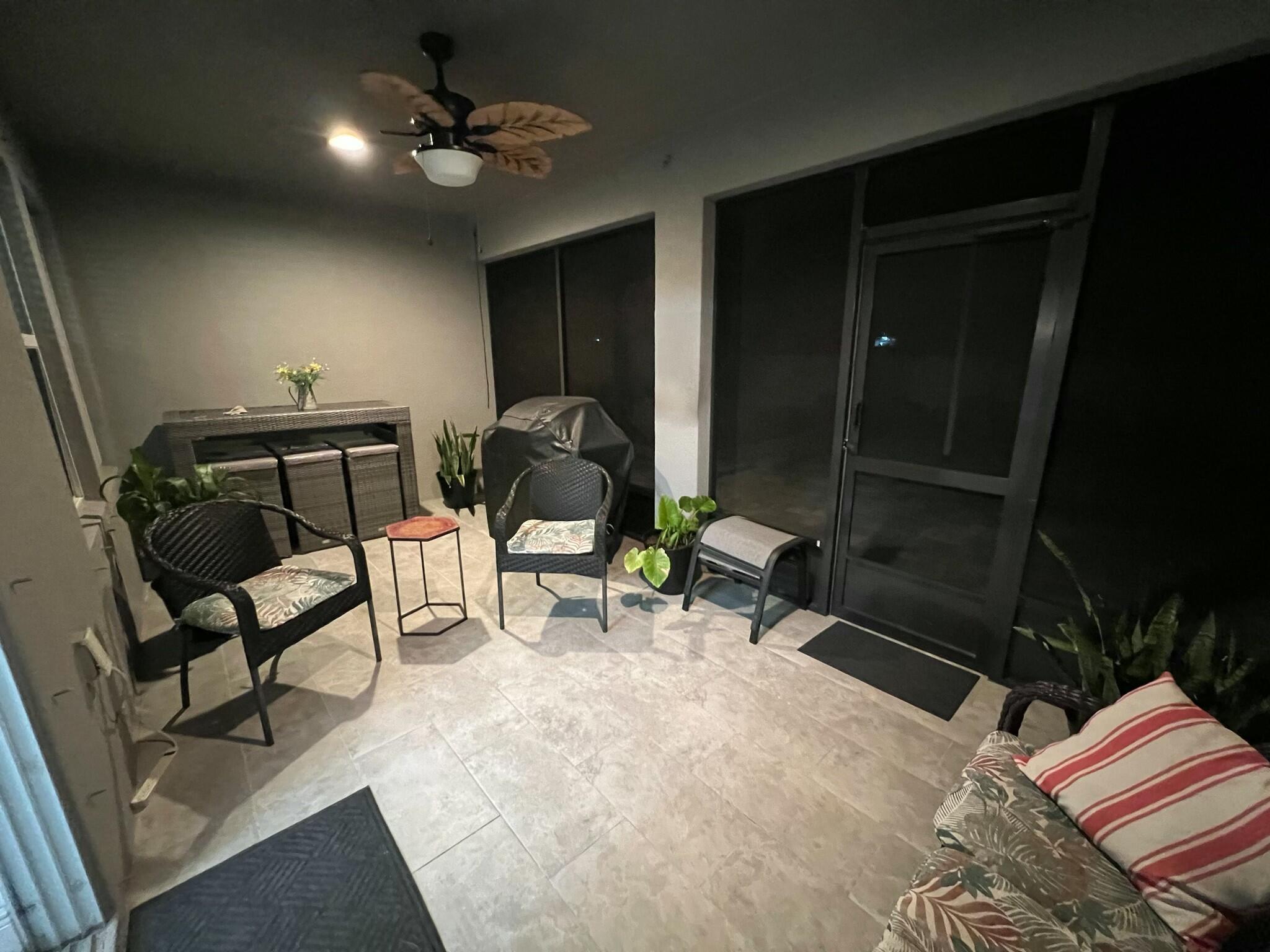 PORT ST LUCIE SECTION 26 - Residential Lease