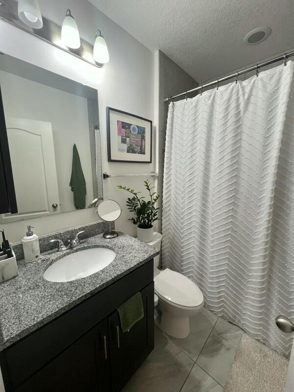 PORT ST LUCIE SECTION 26 - Residential Lease