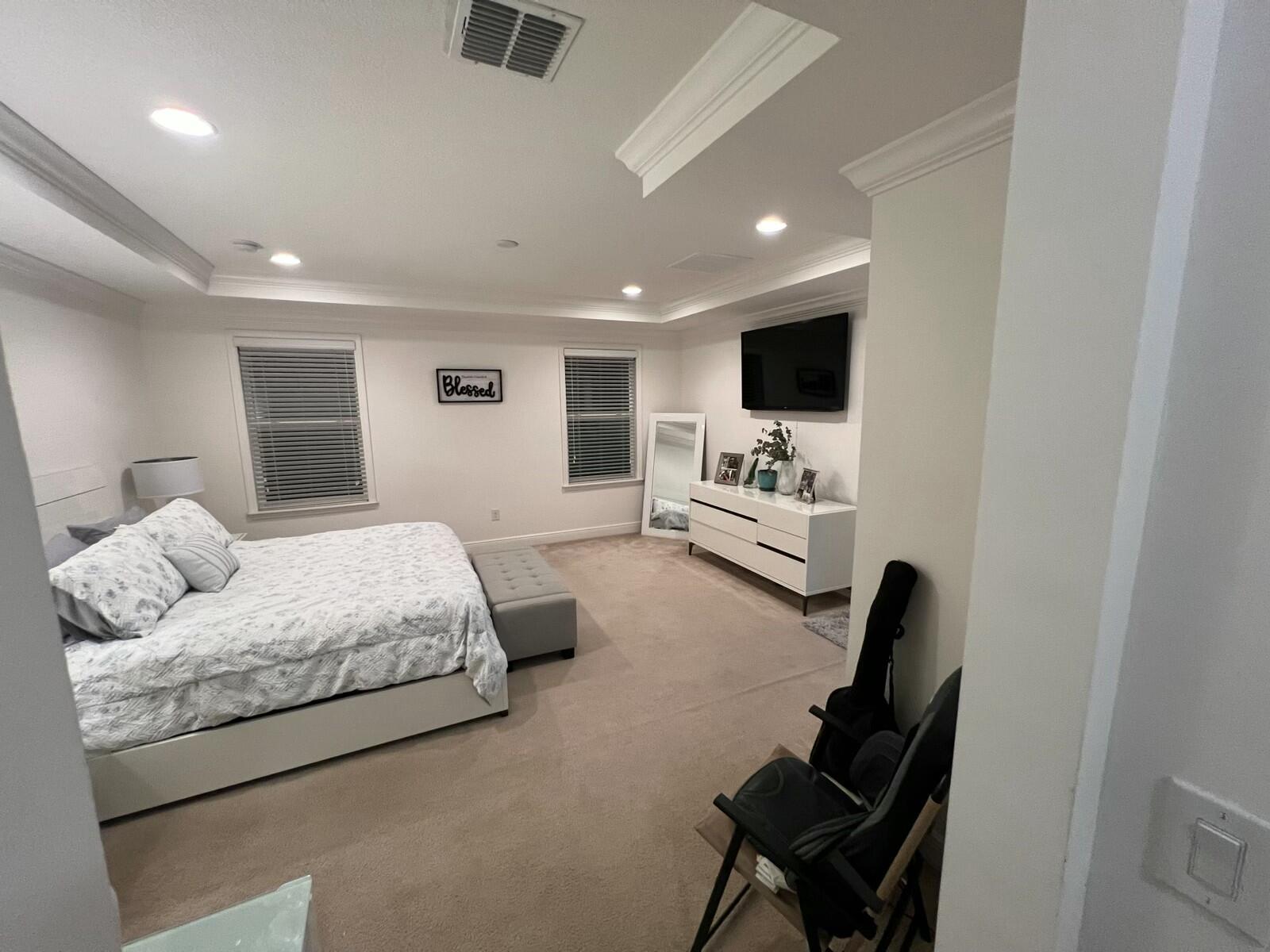 PORT ST LUCIE SECTION 26 - Residential Lease